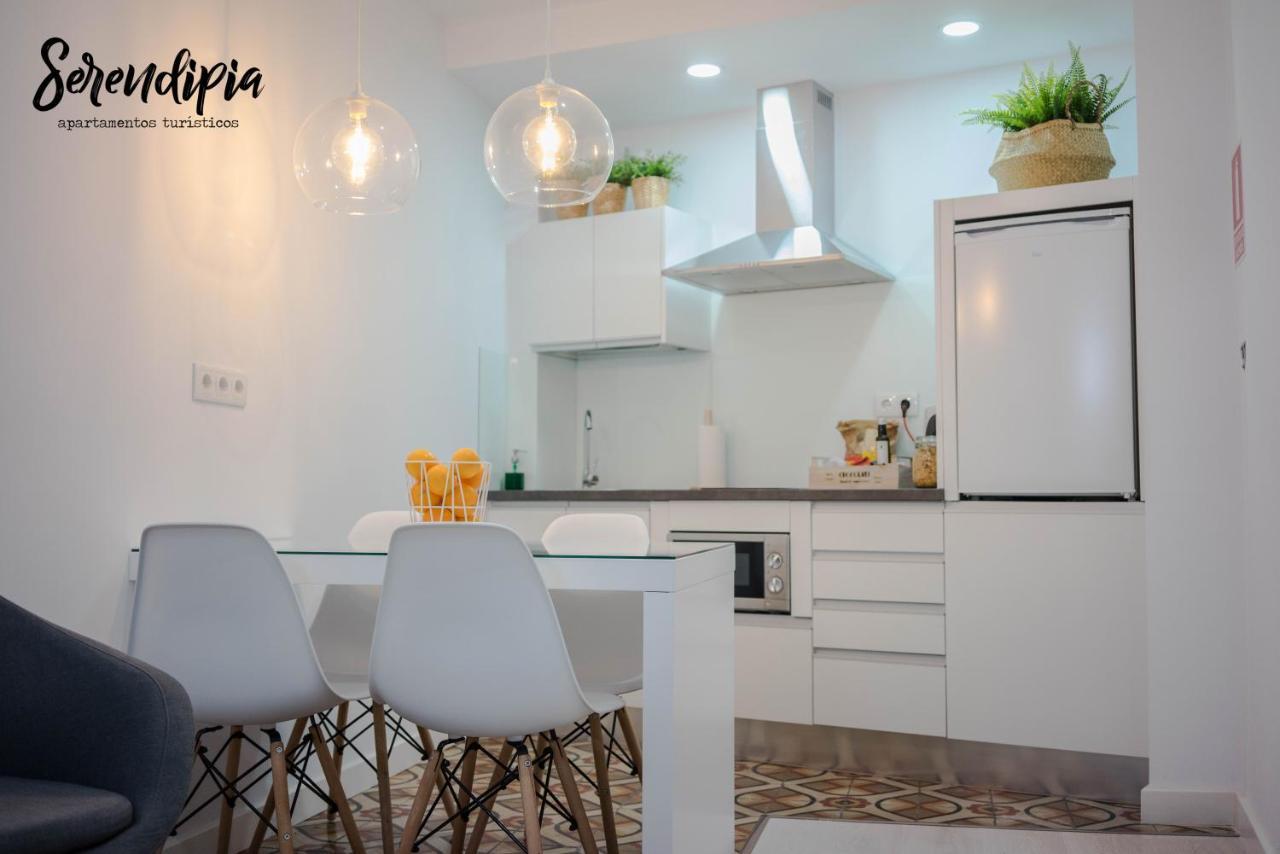 Serendipia San Justo กาเซเรส ภายนอก รูปภาพ